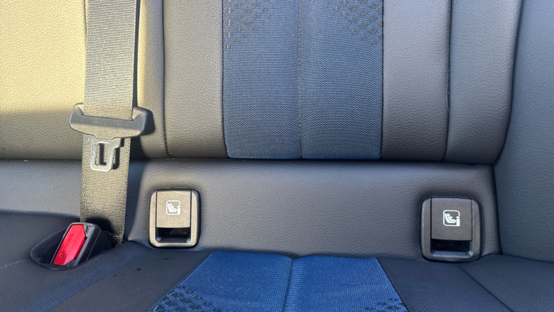 BMW 1 Series 118i [136] M Sport 5dr [Live Cockpit Professional] Petrol Hatchback